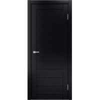 SILK 100 109 - БЛЭКАУТ