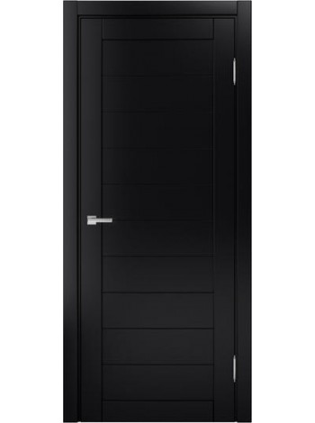 SILK 100 109 - БЛЭКАУТ