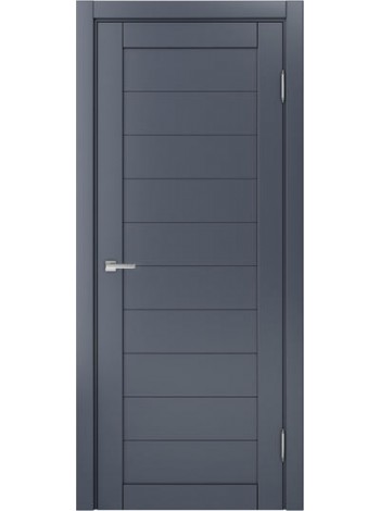 SILK 100 109 - ДЮПОН