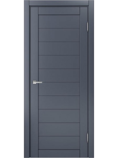 SILK 100 109 - ДЮПОН