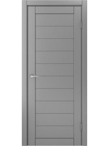 SILK 100 109 - ЛАВСАН