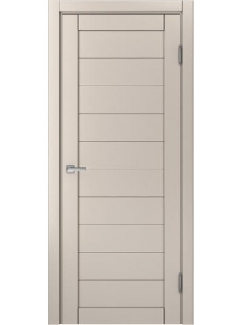 SILK 100 109 - МАГНОЛИЯ