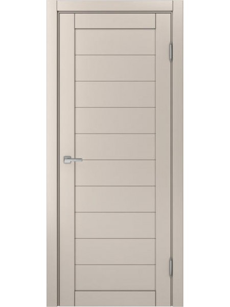 SILK 100 109 - МАГНОЛИЯ