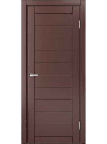 SILK 100 109 - СОФТ-ШОКОЛАД