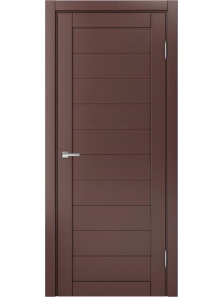 SILK 100 109 - СОФТ-ШОКОЛАД