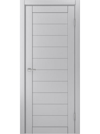 SILK 100 109 - ЗЕФИР