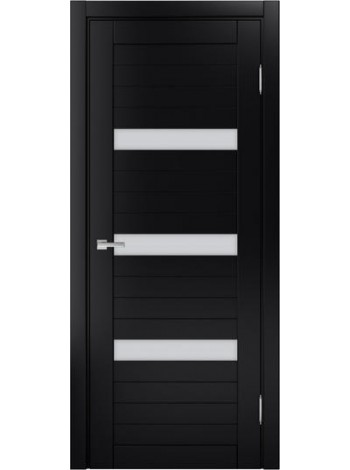 SILK 100 120 - БЛЭКАУТ