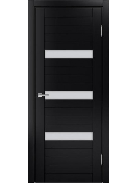 SILK 100 120 - БЛЭКАУТ