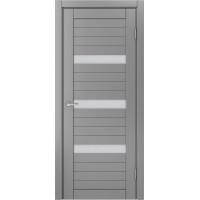 SILK 100 120 - ЛАВСАН