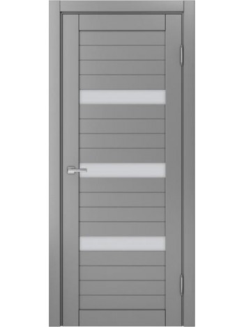 SILK 100 120 - ЛАВСАН