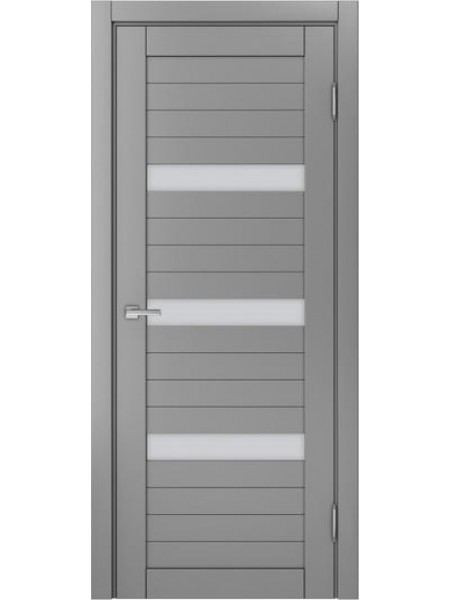 SILK 100 120 - ЛАВСАН