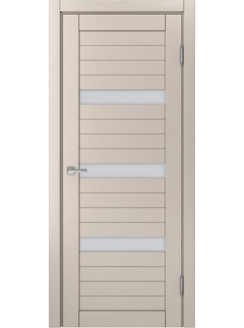 SILK 100 120 - МАГНОЛИЯ