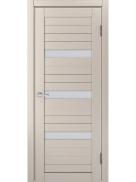 SILK 100 120 - МАГНОЛИЯ