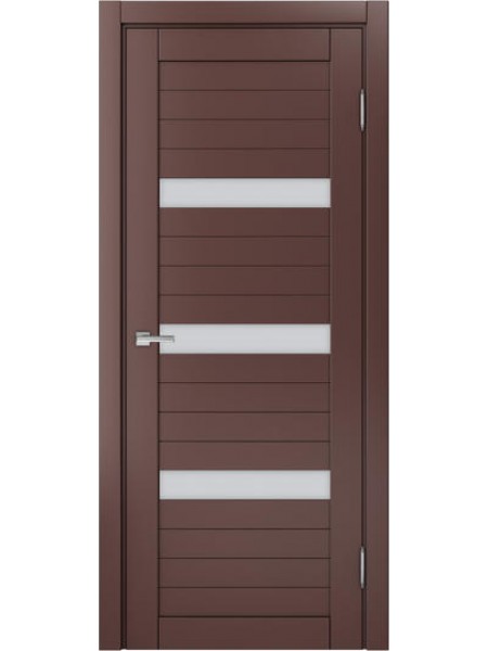 SILK 100 120 - СОФТ-ШОКОЛАД