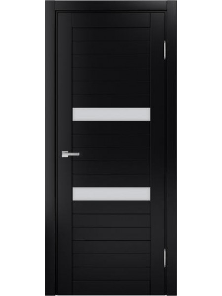 SILK 100 121 - БЛЭКАУТ