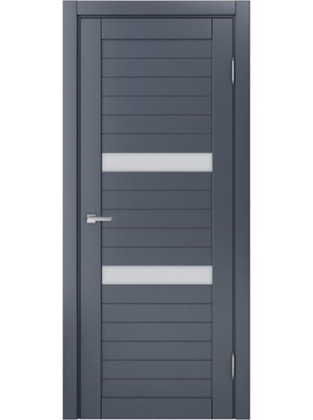 SILK 100 121 - ДЮПОН