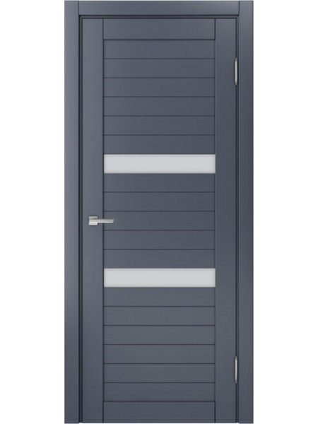 SILK 100 121 - ДЮПОН