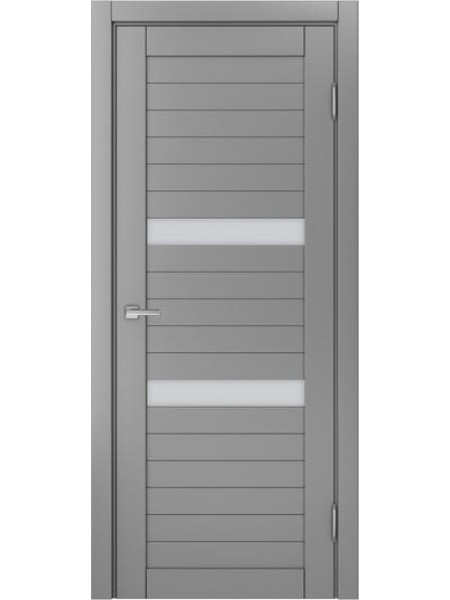 SILK 100 121 - ЛАВСАН