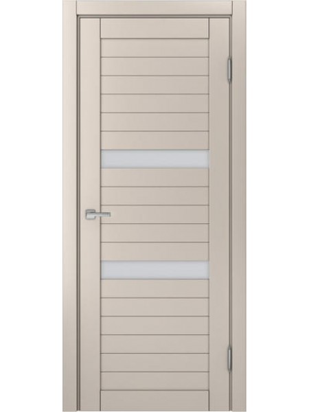 SILK 100 121 - МАГНОЛИЯ