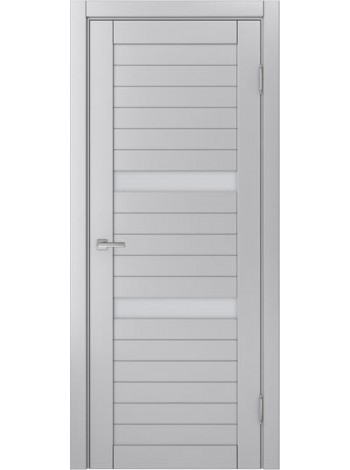 SILK 100 121- ЗЕФИР