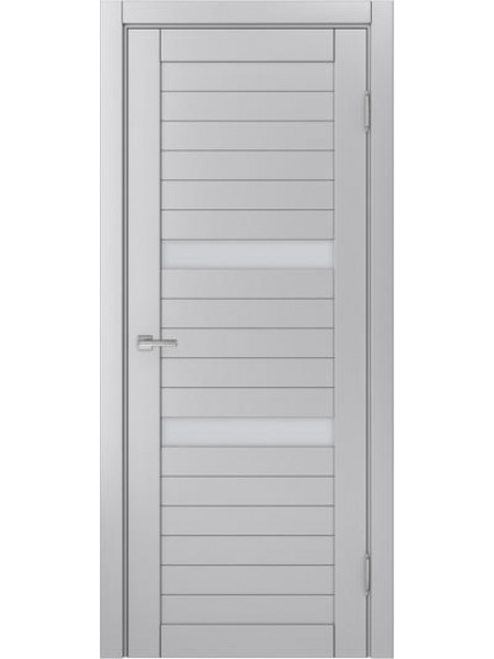 SILK 100 121- ЗЕФИР