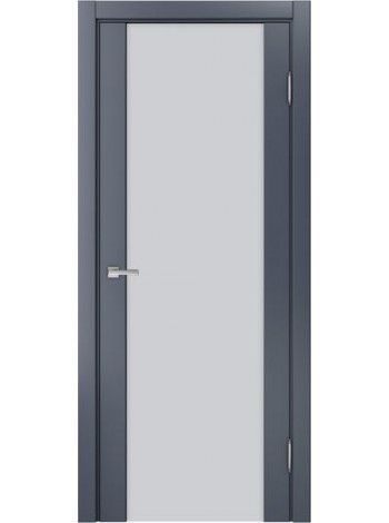 SILK 200 200 - ДЮПОН