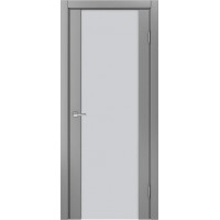 SILK 200 200 - ЛАВСАН