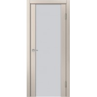 SILK 200 200 - МАГНОЛИЯ