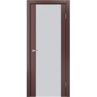 SILK 200 200 - СОФТ-ШОКОЛАД