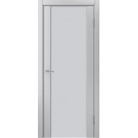 SILK 200 200 - ЗЕФИР