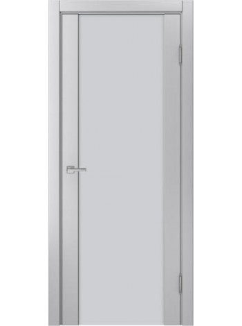 SILK 200 200 - ЗЕФИР