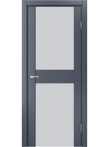 SILK 200 201 - ДЮПОН