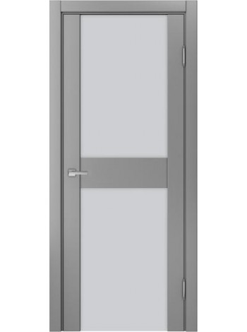 SILK 200 201 - ЛАВСАН