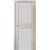 SILK 200 201 - МАГНОЛИЯ