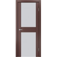 SILK 200 201 - СОФТ-ШОКОЛАД