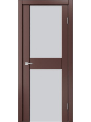 SILK 200 201 - СОФТ-ШОКОЛАД