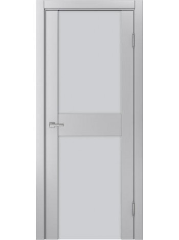 SILK 200 201 - ЗЕФИР