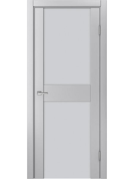 SILK 200 201 - ЗЕФИР