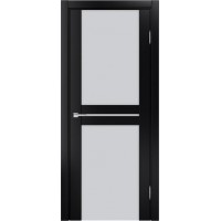 SILK 200 202 - БЛЭКАУТ