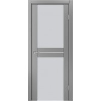 SILK 200 202 - ЛАВСАН