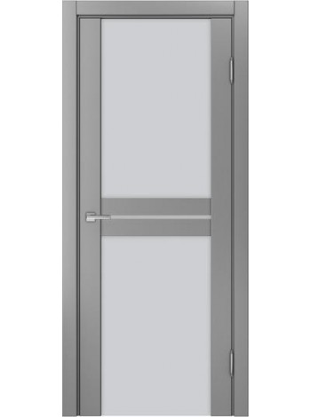 SILK 200 202 - ЛАВСАН