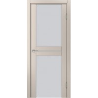 SILK 200 202 - МАГНОЛИЯ