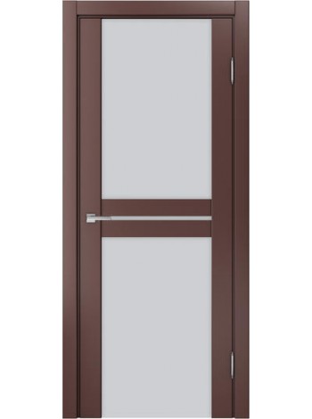 SILK 200 202 - СОФТ-ШОКОЛАД