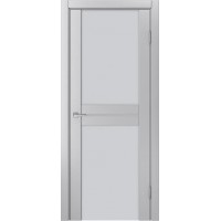 SILK 200 202 - ЗЕФИР