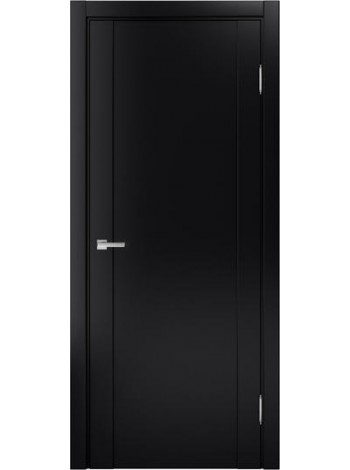 SILK 200 220 - БЛЭКАУТ