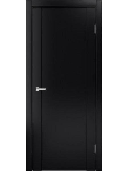 SILK 200 220 - БЛЭКАУТ