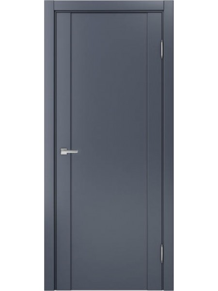 SILK 200 220 - ДЮПОН