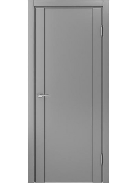 SILK 200 220 - ЛАВСАН