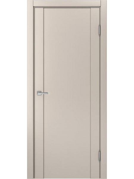 SILK 200 220 - МАГНОЛИЯ