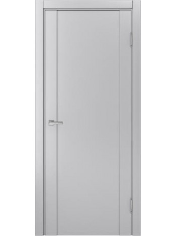 SILK 200 220 - ЗЕФИР